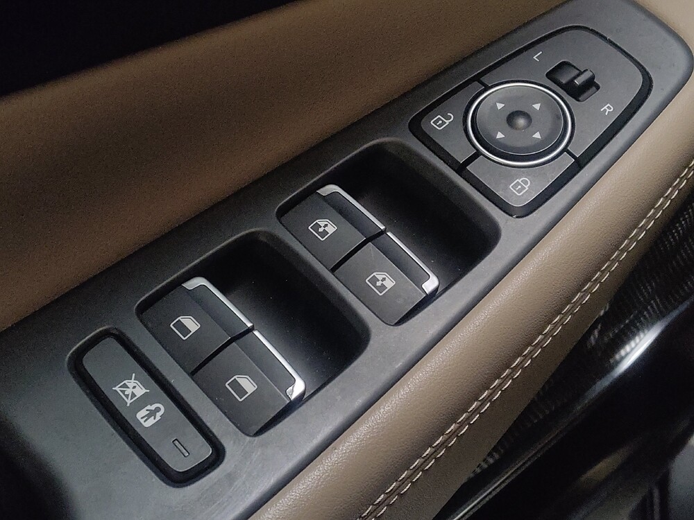 2020 Hyundai Santa Fe in Lauderdale Lakes, FL 33313 - 18096807 27