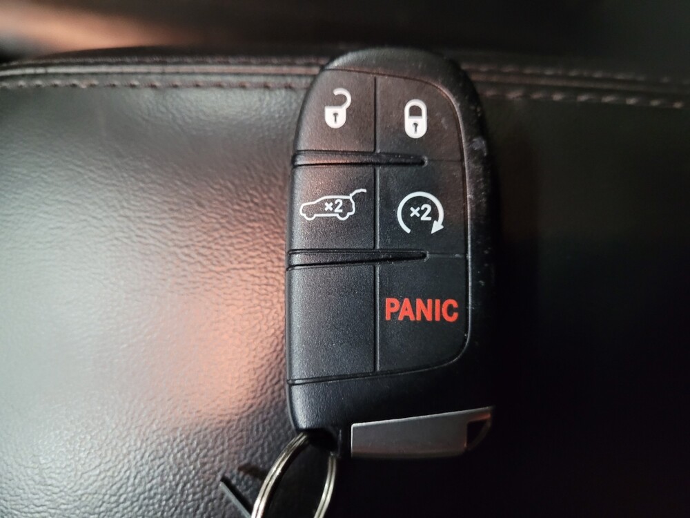 2019 Jeep Grand Cherokee in Allentown, PA 18103 - 18096808 32