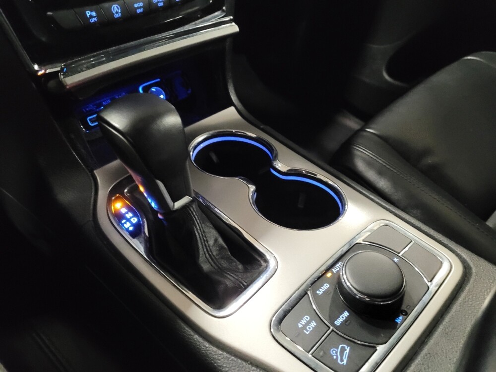 2019 Jeep Grand Cherokee in Allentown, PA 18103 - 18096808 26