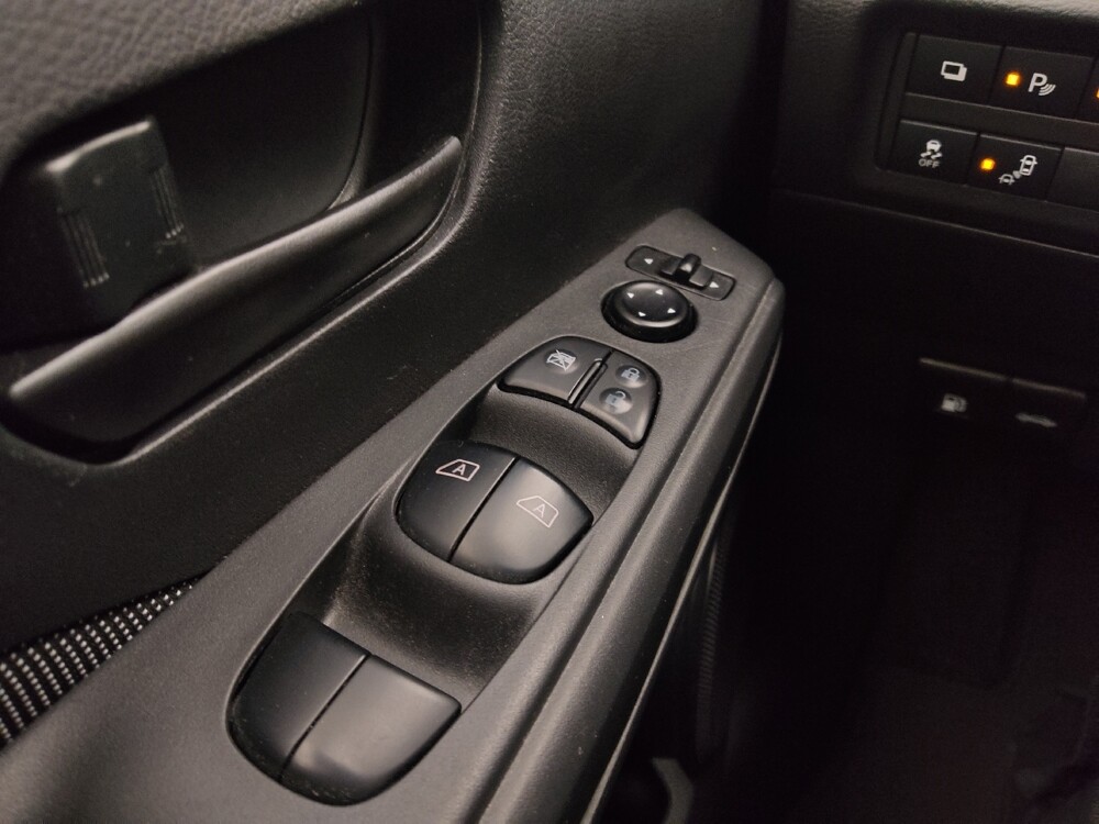 2020 Nissan Kicks in Independence, MO 64055 - 18096809 27