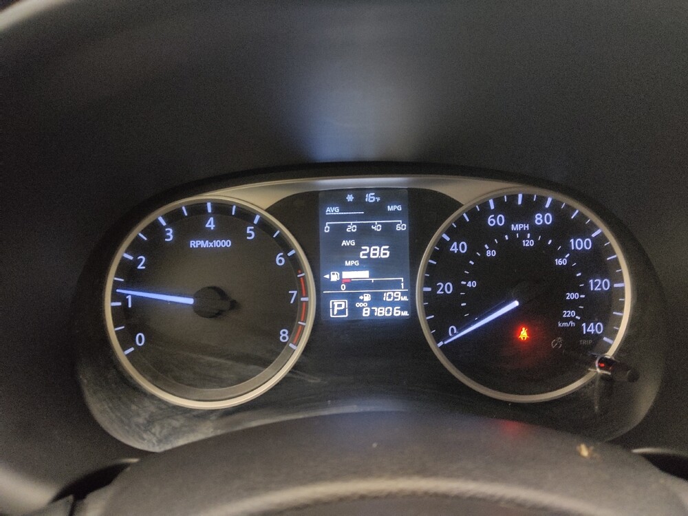 2020 Nissan Kicks in Independence, MO 64055 - 18096809 23