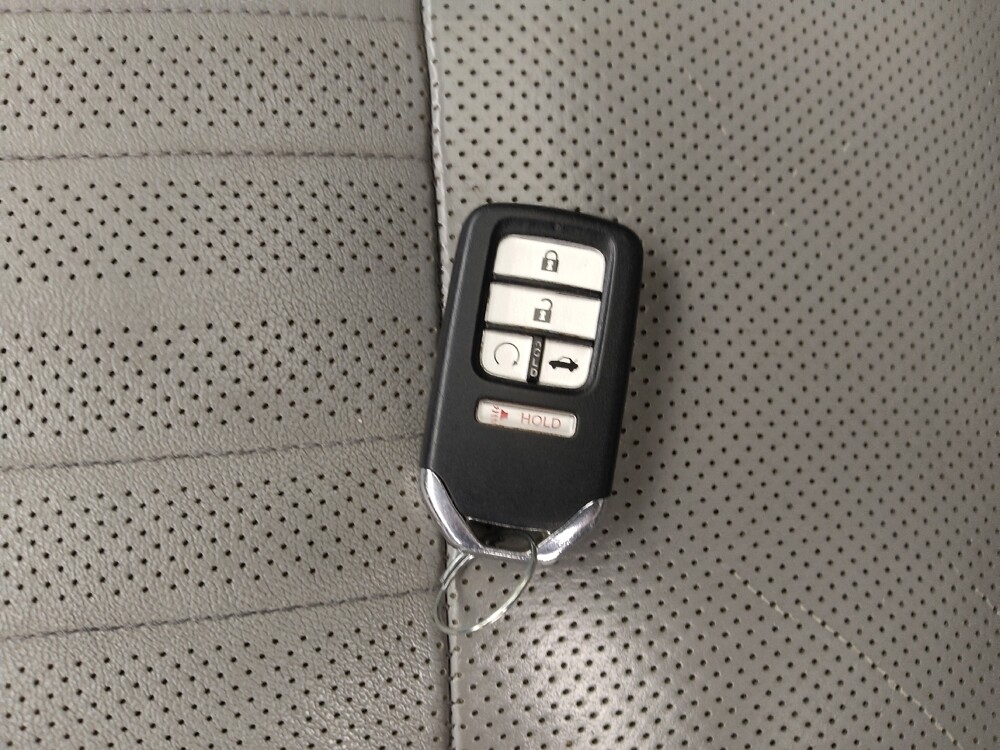 2019 Honda Accord in Independence, MO 64055 - 18096810 32