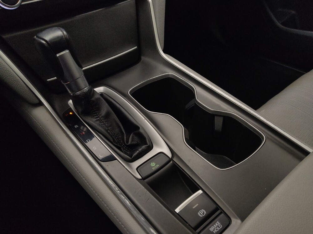 2019 Honda Accord in Independence, MO 64055 - 18096810 26