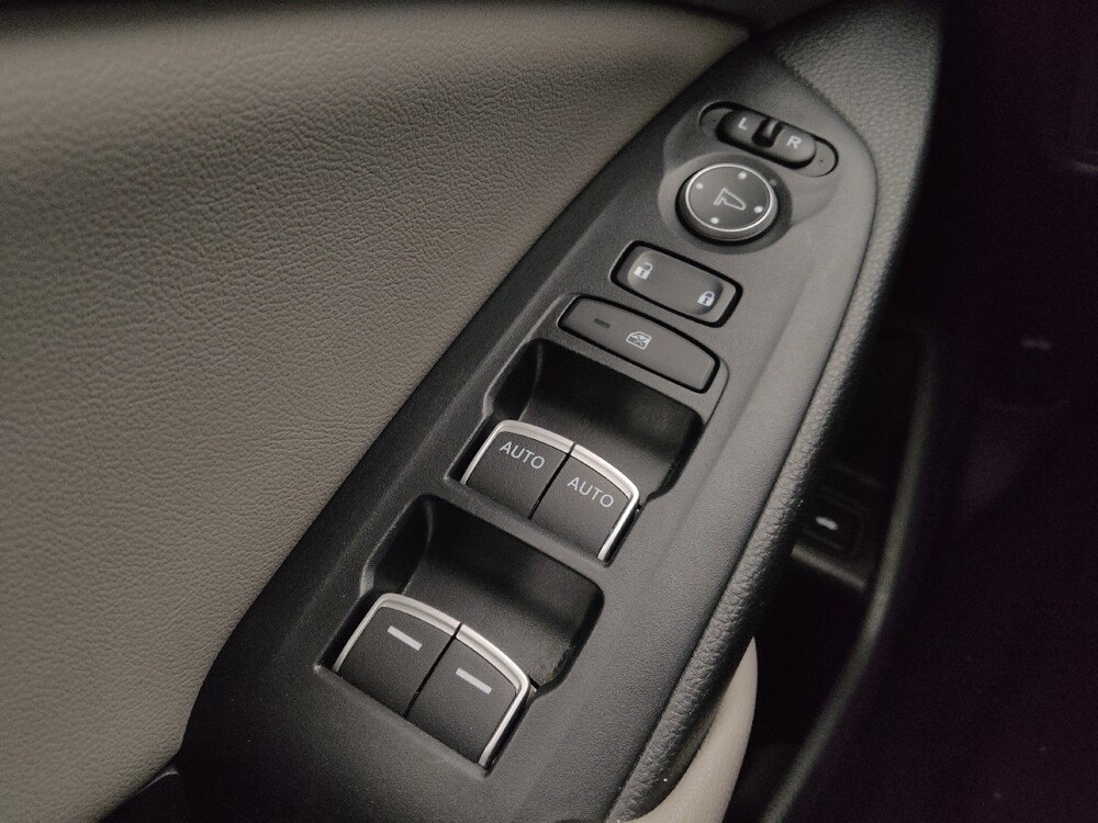 2019 Honda Accord in Independence, MO 64055 - 18096810 27