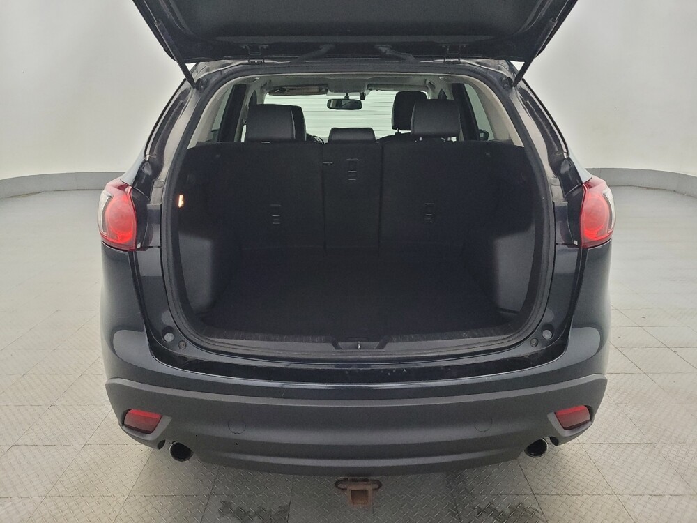 2015 Mazda CX-5 in New Castle, DE 19720 - 18096811 29