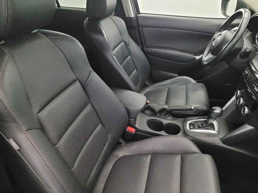2015 Mazda CX-5 in New Castle, DE 19720 - 18096811 21