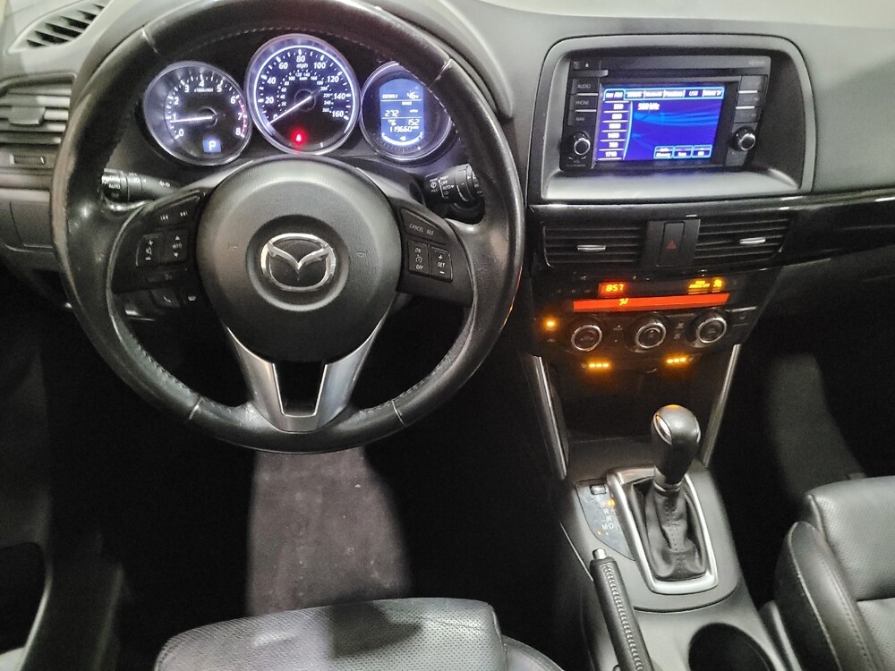 2015 Mazda CX-5 in New Castle, DE 19720 - 18096811 22