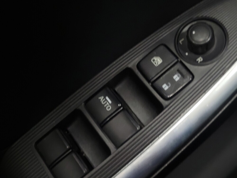 2015 Mazda CX-5 in New Castle, DE 19720 - 18096811 27