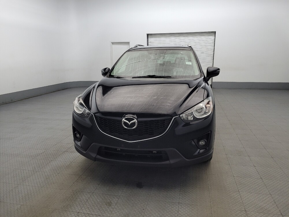 2015 Mazda CX-5 in New Castle, DE 19720 - 18096811 15