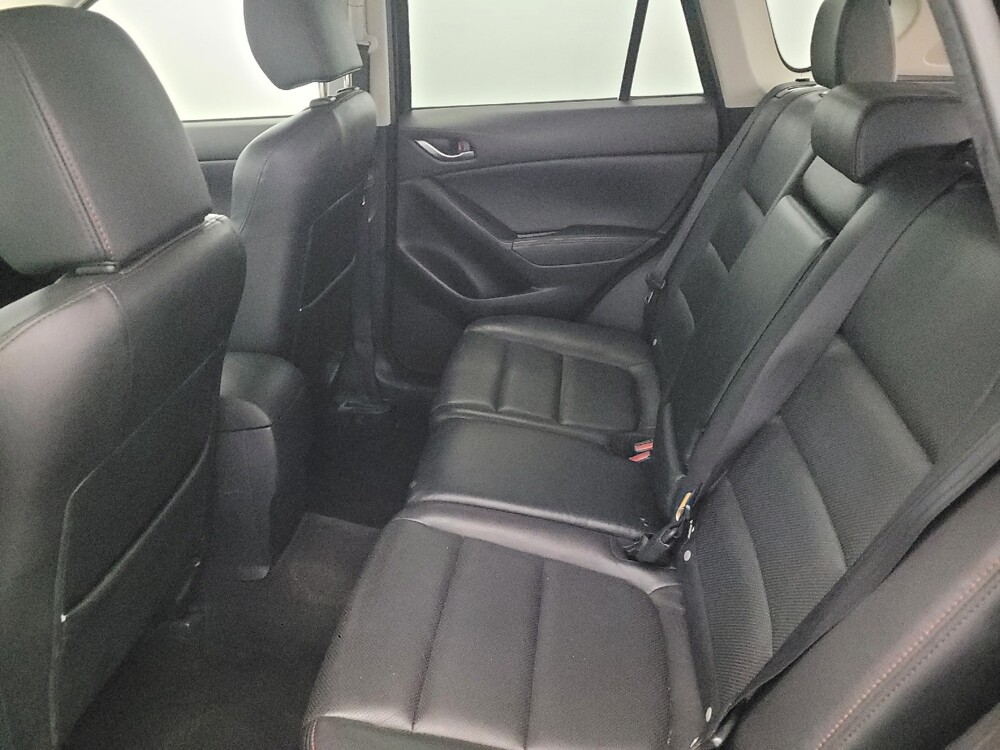 2015 Mazda CX-5 in New Castle, DE 19720 - 18096811 18