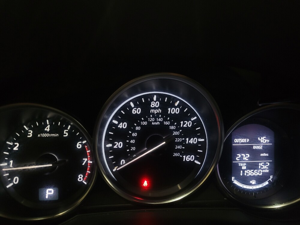 2015 Mazda CX-5 in New Castle, DE 19720 - 18096811 23