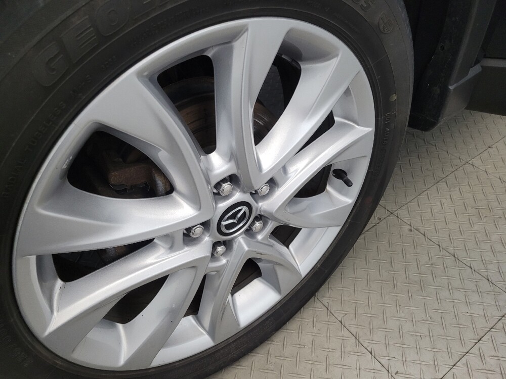 2015 Mazda CX-5 in New Castle, DE 19720 - 18096811 31