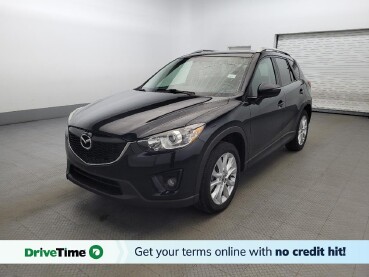2015 Mazda CX-5 in New Castle, DE 19720