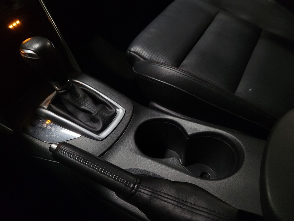 2015 Mazda CX-5 in New Castle, DE 19720 - 18096811 26