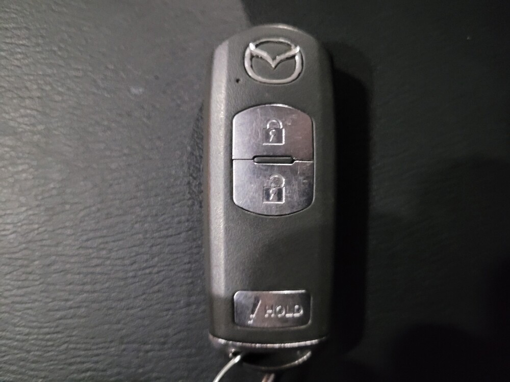 2015 Mazda CX-5 in New Castle, DE 19720 - 18096811 32