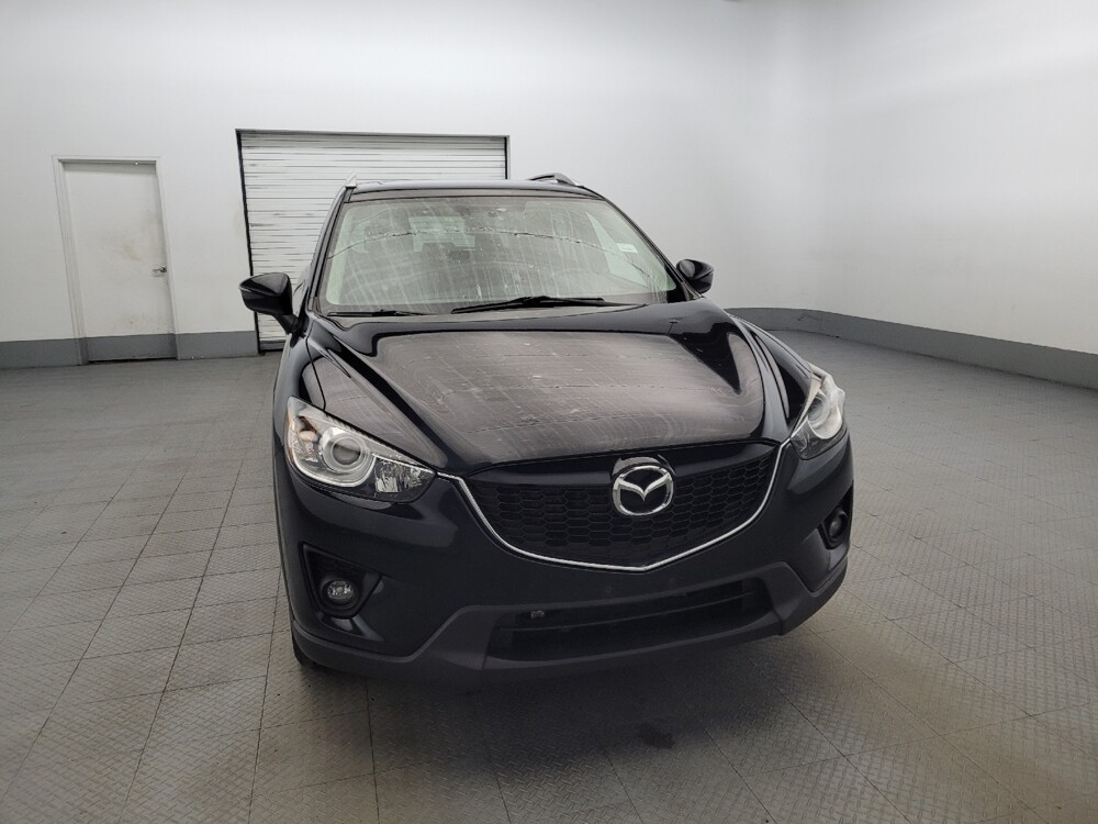 2015 Mazda CX-5 in New Castle, DE 19720 - 18096811 14