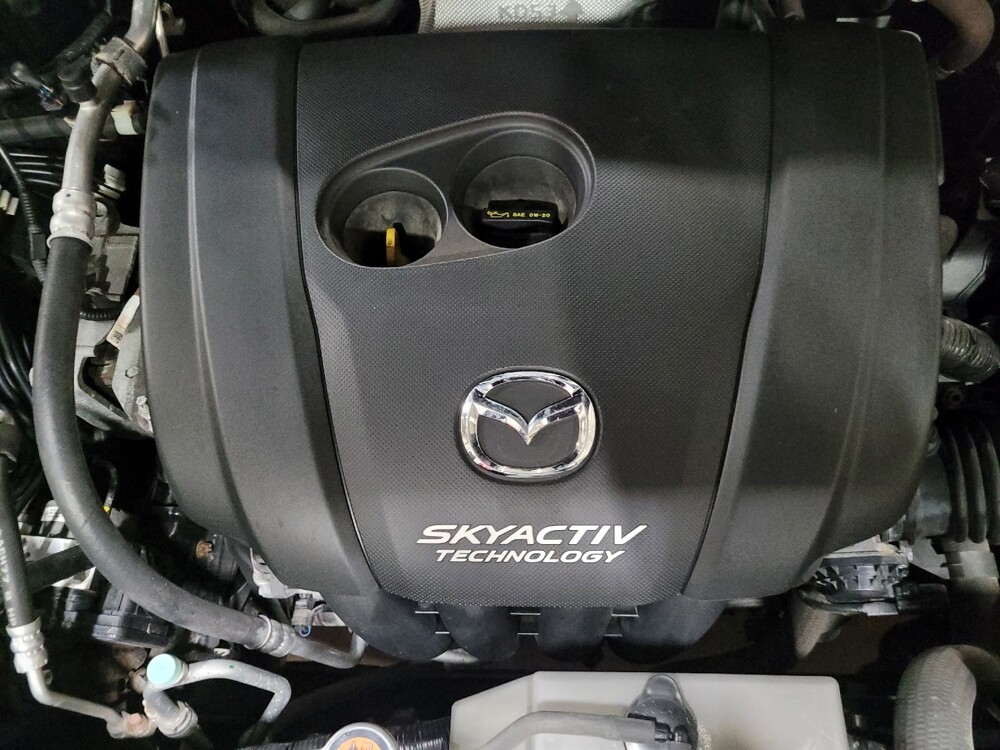 2015 Mazda CX-5 in New Castle, DE 19720 - 18096811 30