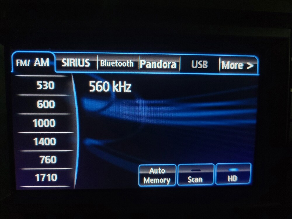 2015 Mazda CX-5 in New Castle, DE 19720 - 18096811 25