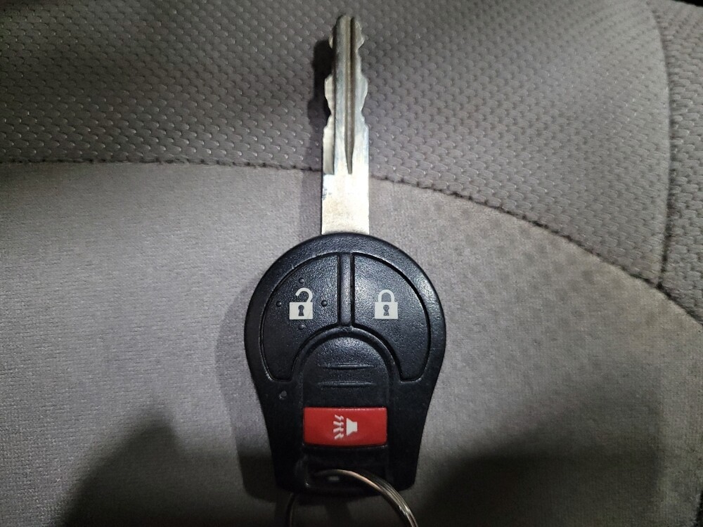 2015 Nissan Rogue in Richmond, VA 23235 - 18096812 32