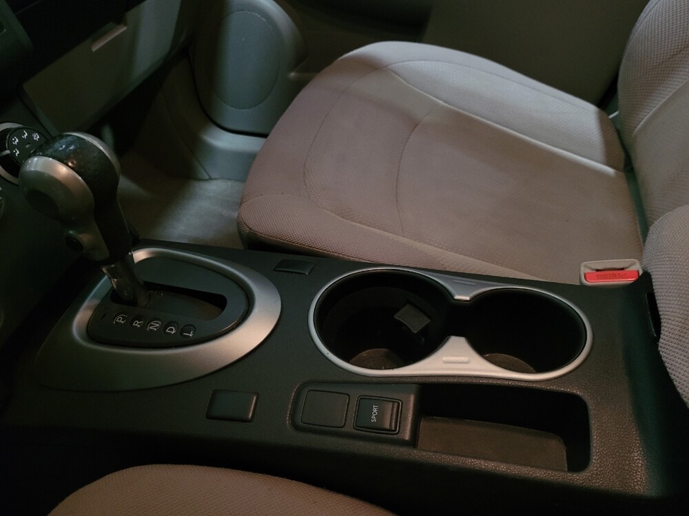 2015 Nissan Rogue in Richmond, VA 23235 - 18096812 26