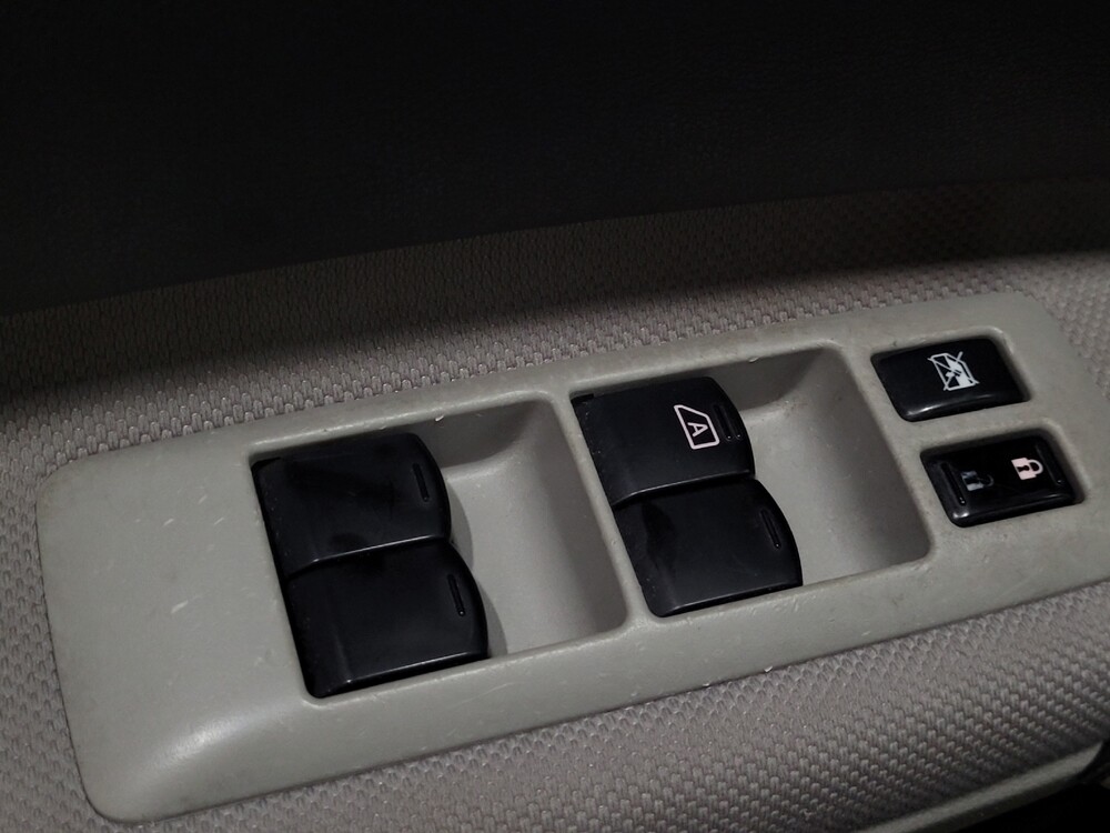 2015 Nissan Rogue in Richmond, VA 23235 - 18096812 27