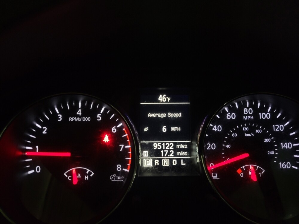 2015 Nissan Rogue in Richmond, VA 23235 - 18096812 23