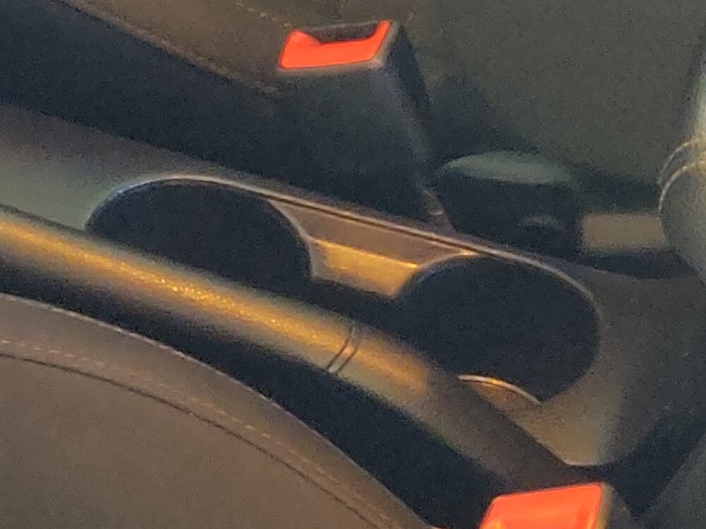 2020 Kia Rio in Lakeland, FL 33815 - 18096814 26