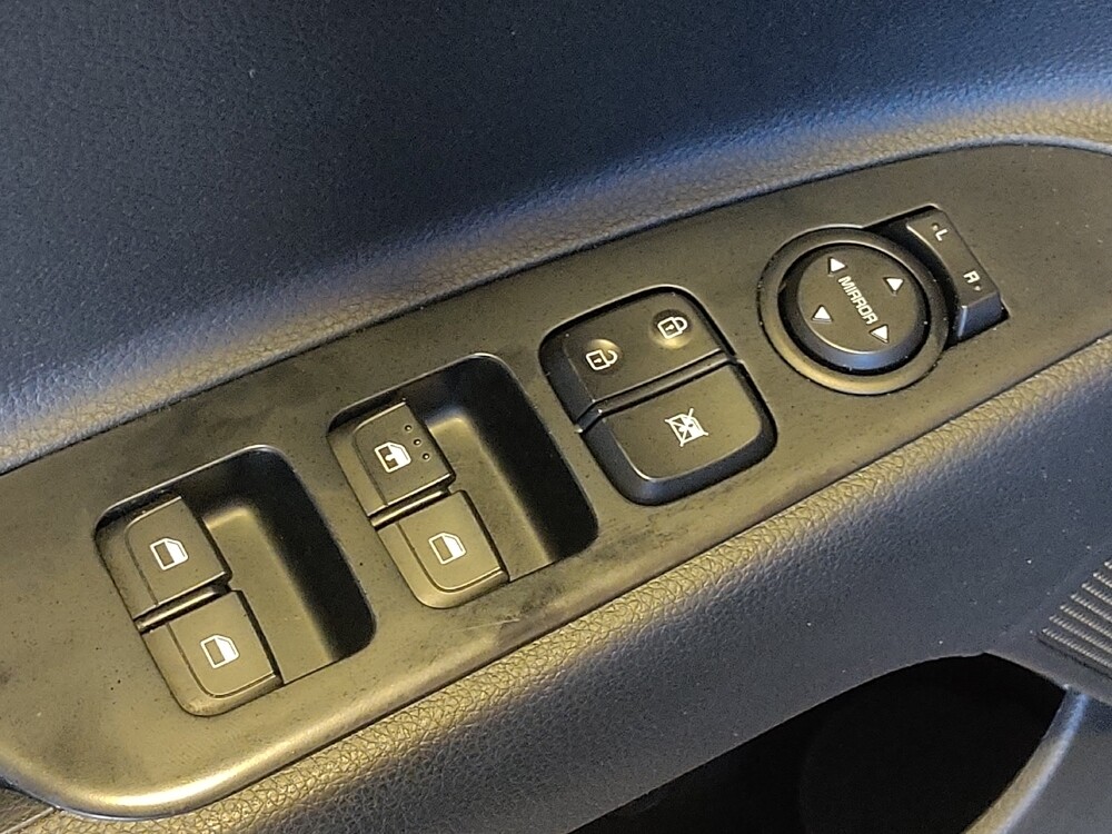 2020 Kia Rio in Lakeland, FL 33815 - 18096814 27