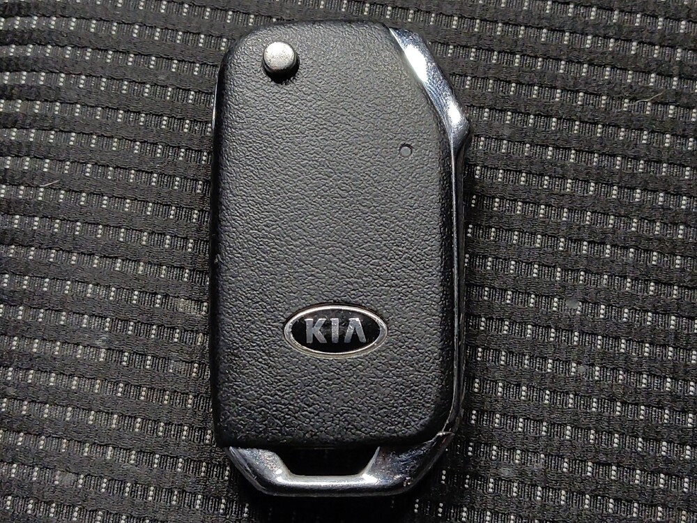 2019 Kia Forte in Houston, TX 77074 - 18096815 32