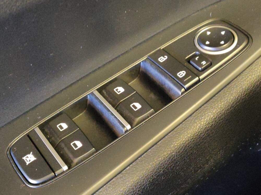 2019 Kia Forte in Houston, TX 77074 - 18096815 27