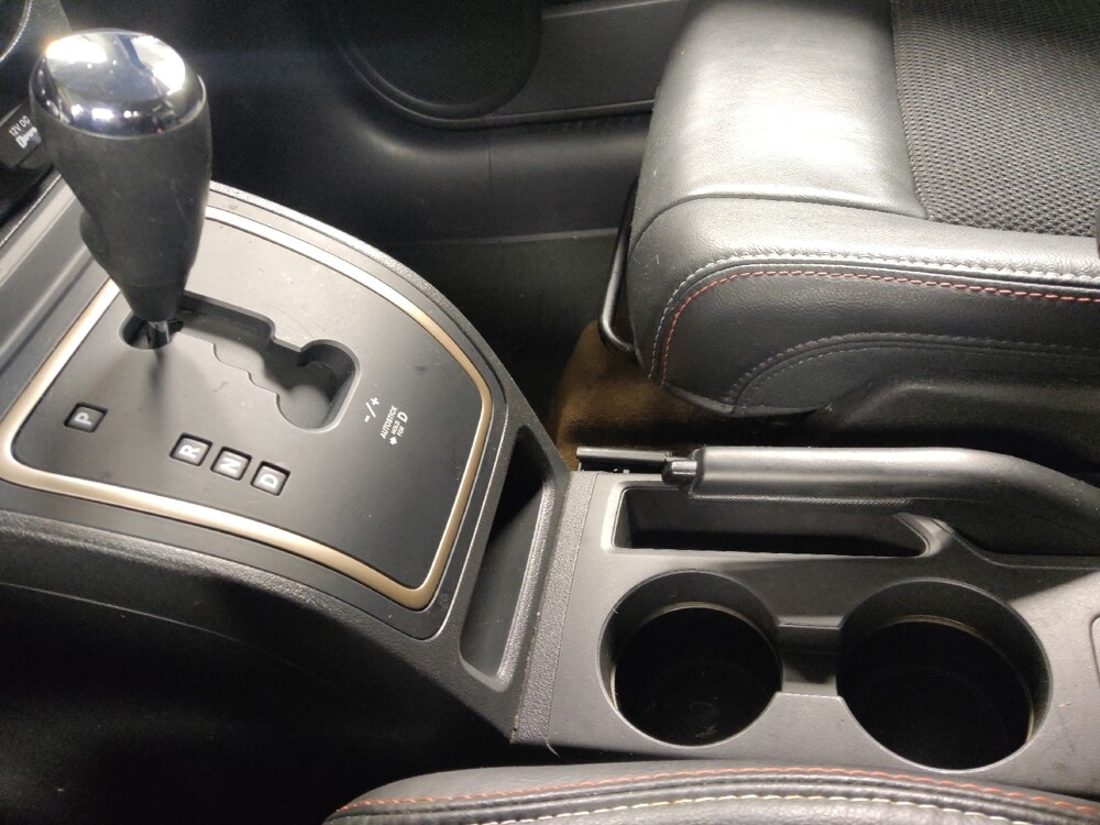 2016 Jeep Patriot in Corpus Christi, TX 78412 - 18096816 26