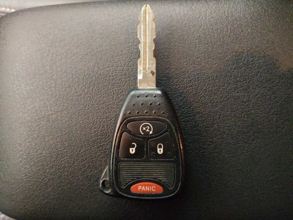 2016 Jeep Patriot in Corpus Christi, TX 78412 - 18096816 32