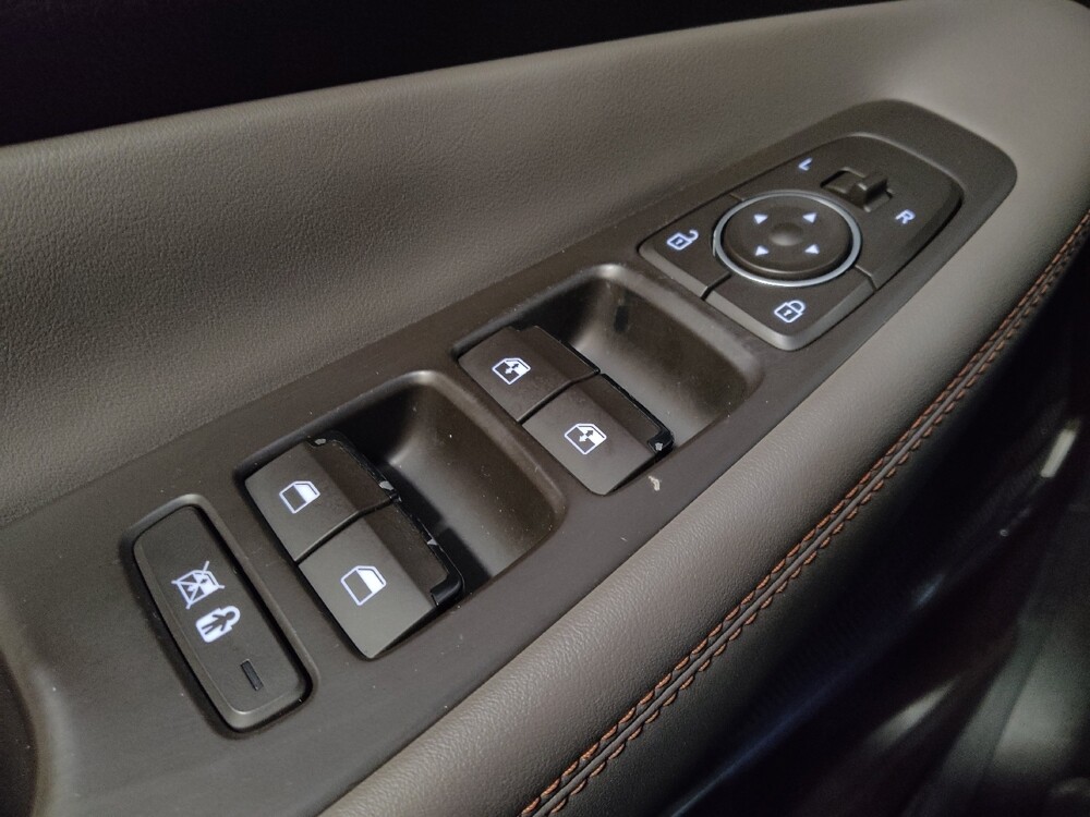 2019 Hyundai Santa Fe in Kissimmee, FL 34744 - 18096818 27