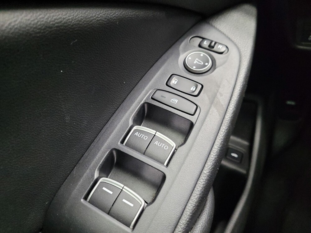 2019 Honda Accord in Las Vegas, NV 89104 - 18096819 27