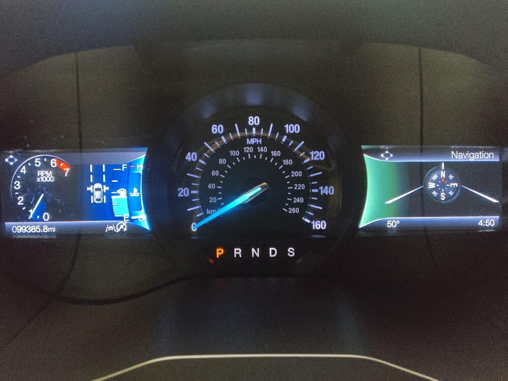 2020 Ford Edge in Kissimmee, FL 34744 - 18096820 23