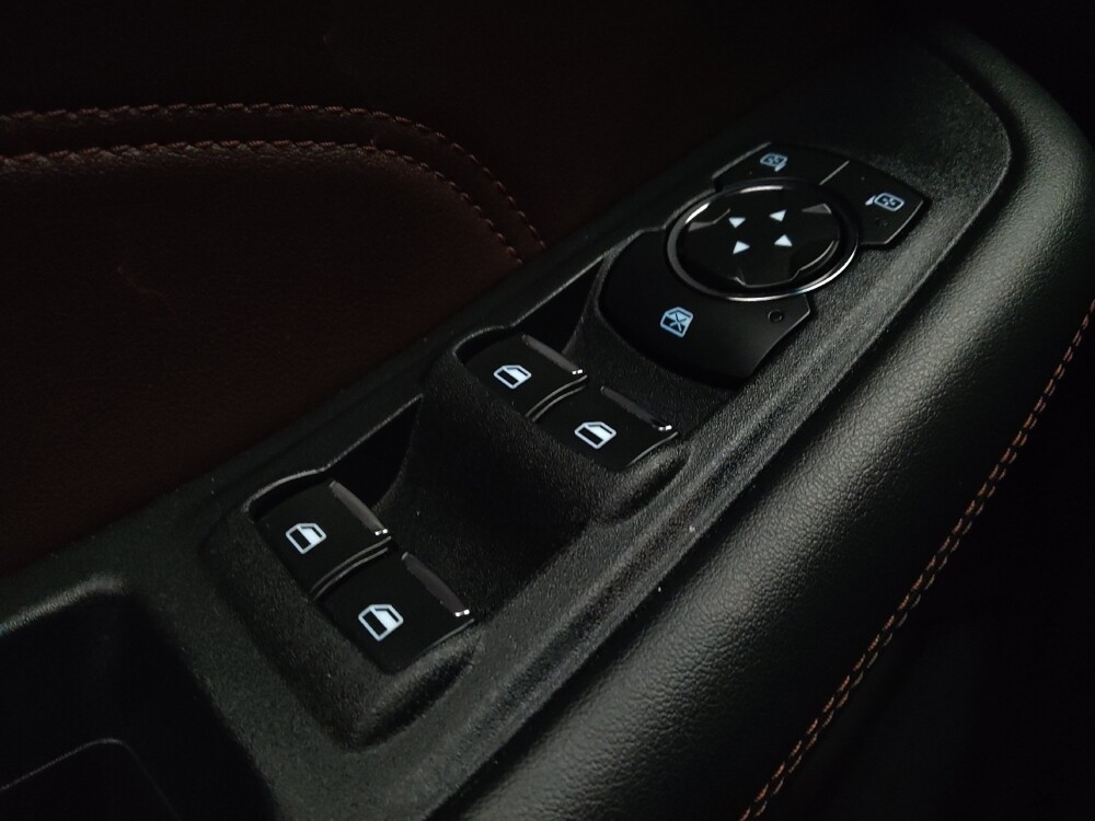 2020 Ford Edge in Kissimmee, FL 34744 - 18096820 27