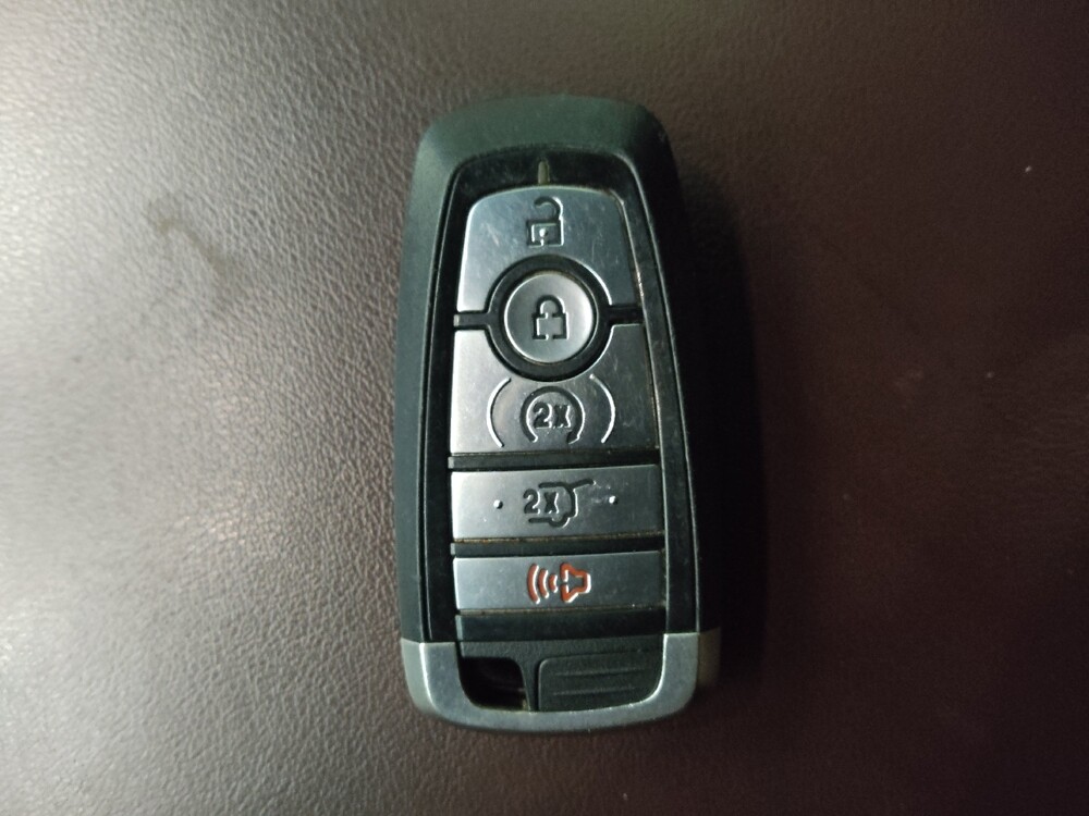 2020 Ford Edge in Kissimmee, FL 34744 - 18096820 32