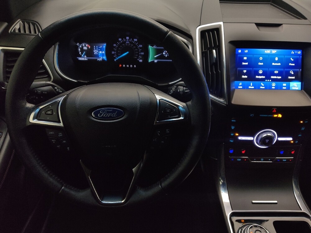 2020 Ford Edge in Kissimmee, FL 34744 - 18096820 22