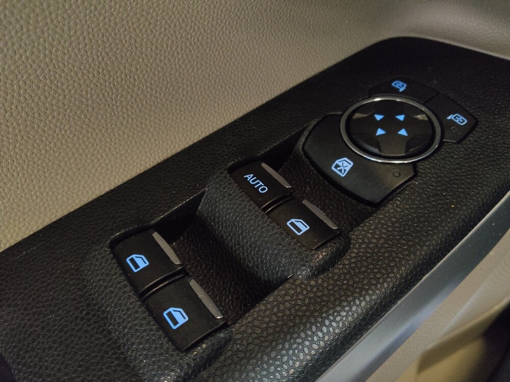 2018 Ford EcoSport in Ocala, FL 34471 - 18096821 27