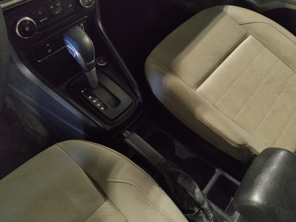 2018 Ford EcoSport in Ocala, FL 34471 - 18096821 26