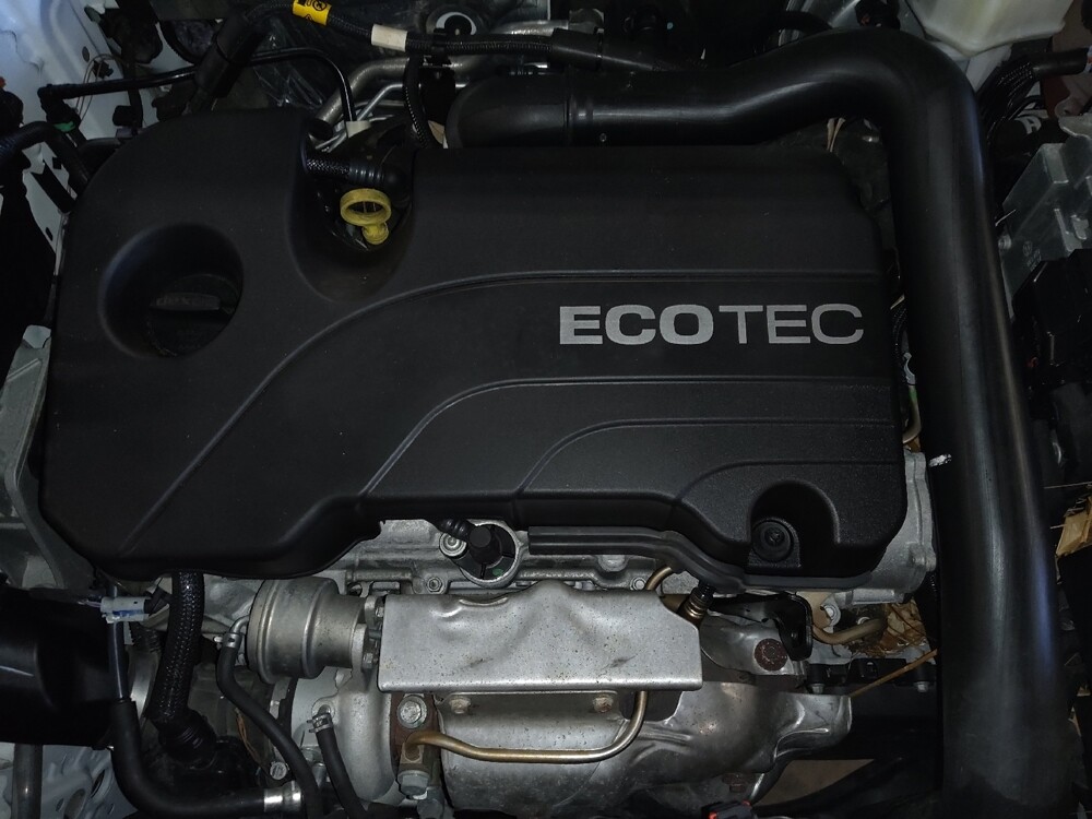 2022 Chevrolet Equinox in Kissimmee, FL 34744 - 18096822 30