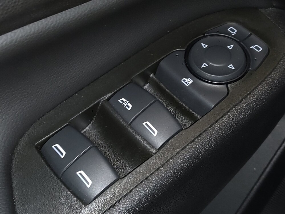 2022 Chevrolet Equinox in Kissimmee, FL 34744 - 18096822 27