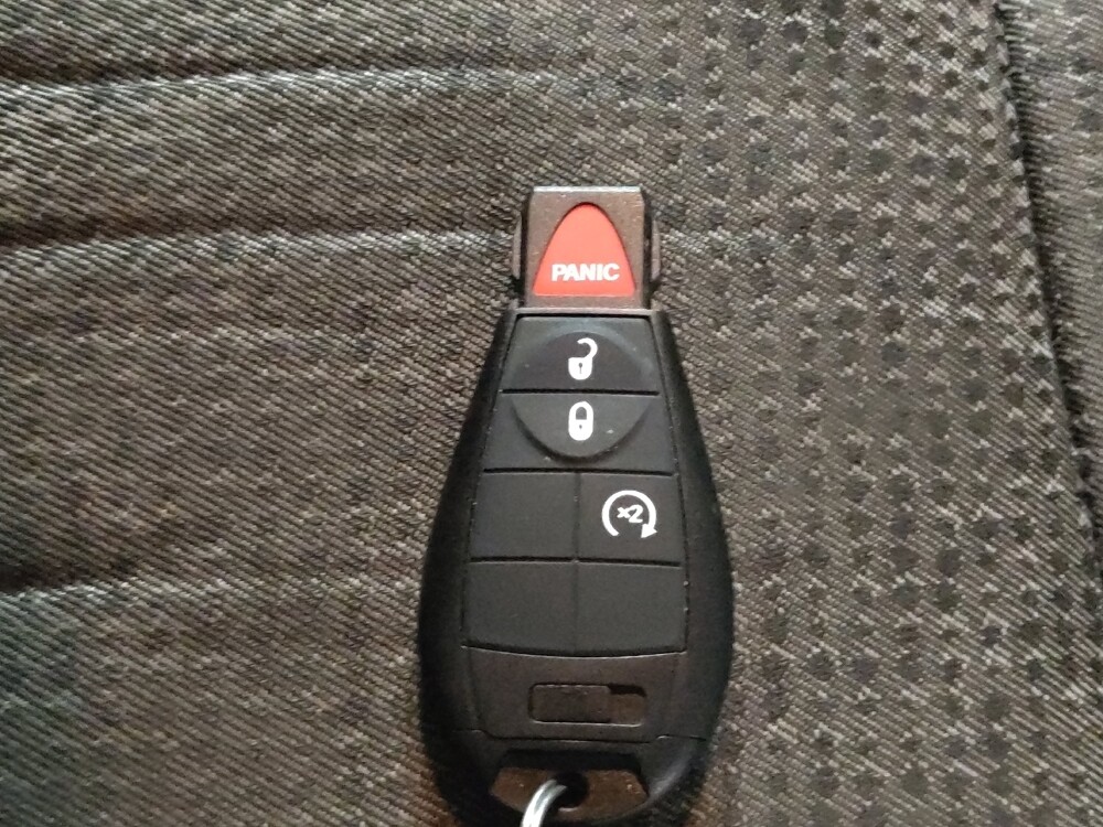 2018 RAM 1500 in Round Rock, TX 78664 - 18096823 32