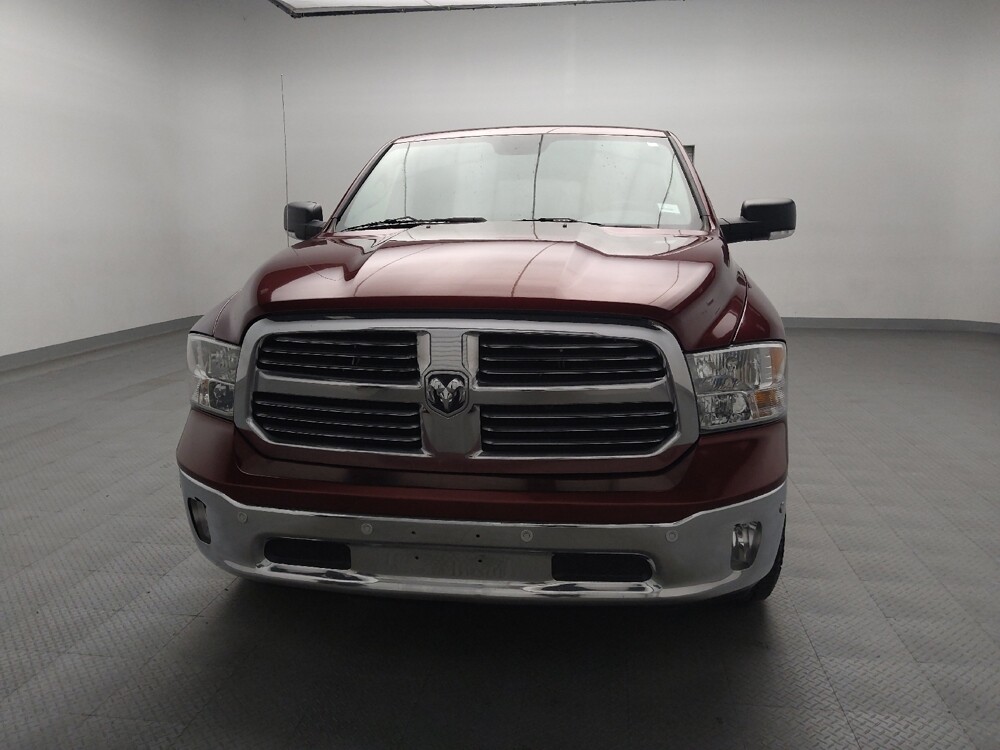 2018 RAM 1500 in Round Rock, TX 78664 - 18096823 15