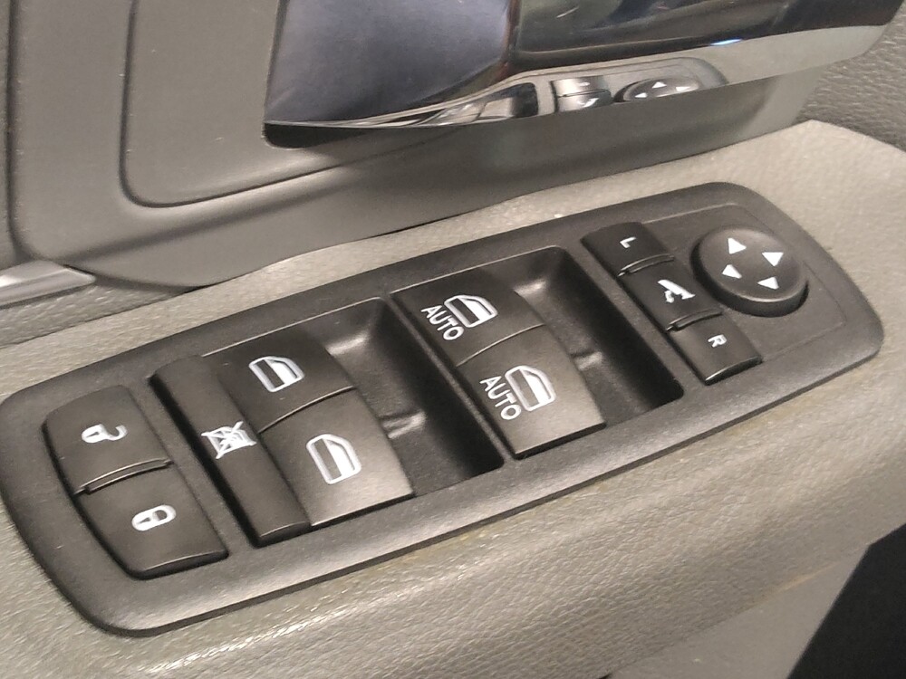 2018 RAM 1500 in Round Rock, TX 78664 - 18096823 27