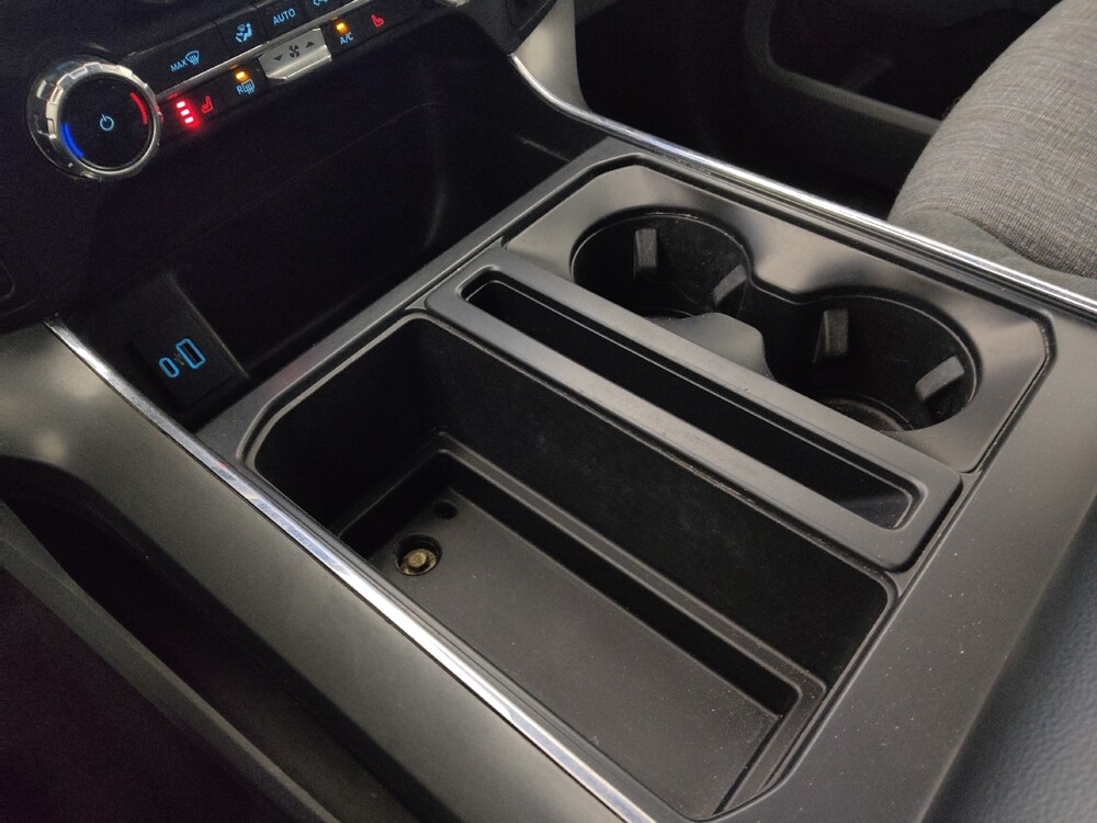 2022 Ford F150 in Wichita, KS 67207 - 18096824 26