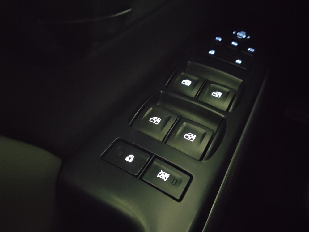 2015 Chevrolet Silverado 1500 in Knoxville, TN 37923 - 18096826 27