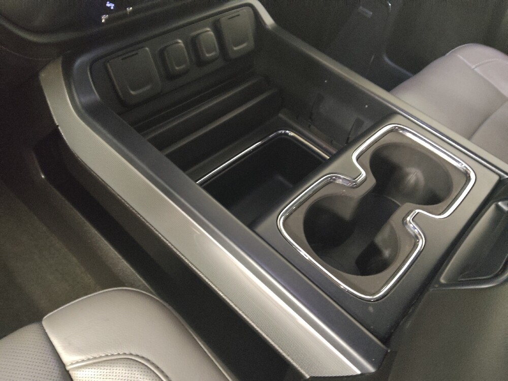 2015 Chevrolet Silverado 1500 in Knoxville, TN 37923 - 18096826 26