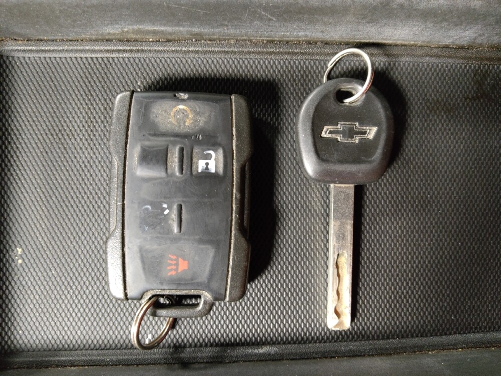 2019 Chevrolet Silverado 1500 in Athens, GA 30606 - 18096827 32