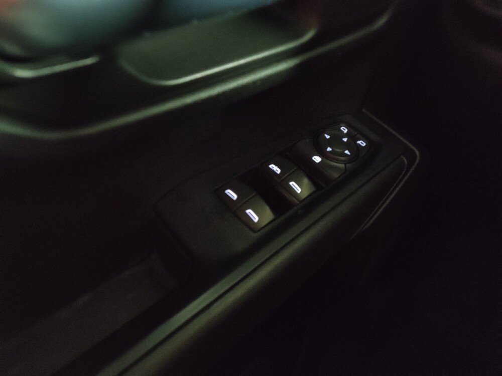 2019 Chevrolet Silverado 1500 in Athens, GA 30606 - 18096827 27